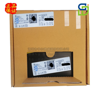 TI电平转换器只做原装只有原装