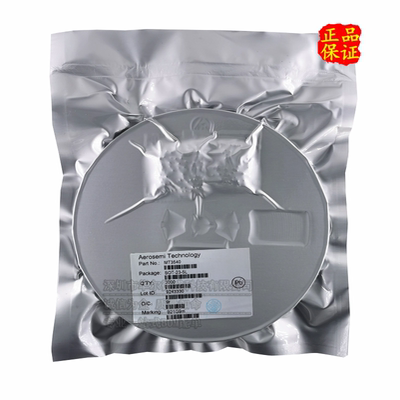 只做原装 MT3540 MT3540-F23 贴片SOT23-5 升压芯片 LED驱动芯片