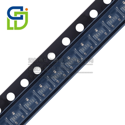 只做原装电压基准TI原装