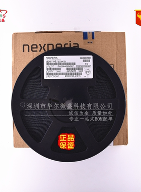 全新进口原装 假一赔十 BC847B 丝印:1FW 封装SOT23 NPN晶体管