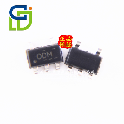 只做原装丝印贴片sot23低压