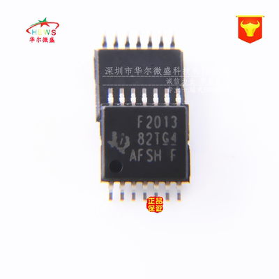 原装正品假一赔十TI只做原装