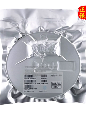 原装 JW5018 丝印 JWBH JW5018B 丝印 JWAN 降压芯片 贴片SOT23-6