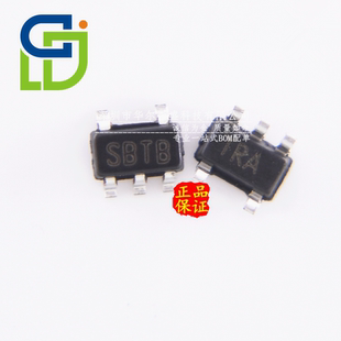 絲印 ADJ LM3671MF 穩(wěn)壓器 貼片SOT23 SBTB 只做原裝