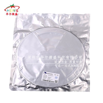 原装正品 ME4057ASPG ME4057A 贴片SOP-8 4.2V锂离子电池线性充电