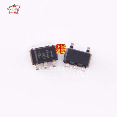 原装正品 假一赔十 TPS76301DBVR TPS76301 贴片SOT23-5稳压器LDO