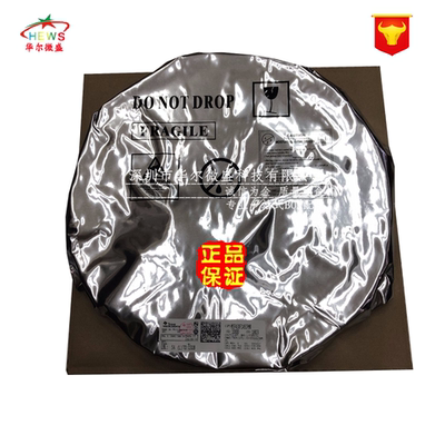 原装正品假一赔十微控制器