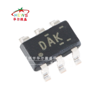 原装正品升压转换器TI