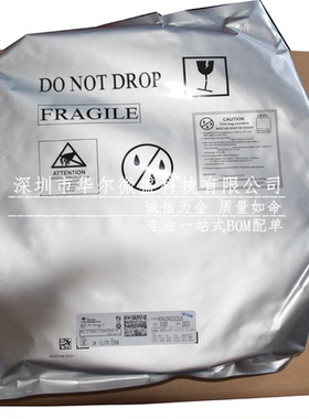 只做原装 假一赔十 MSP430F4250IDLR M430F4250 SSOP-48 微控制器