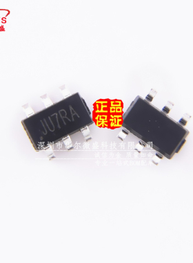 原装正品 假一赔十 SY7208CABC SY7208 贴片SOT23-6 丝印JU*** 修