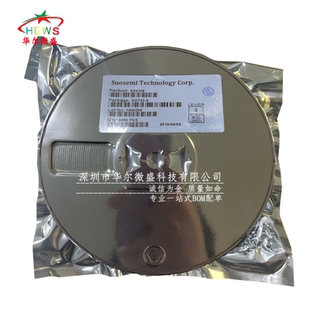 丝印B1G 只做原装 2A同步整流降压 贴片SOT23 假一赔十 SX2106