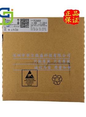 只做原装 TPS27081ADDCR TPS27081 印丝AUA SOT23-6 电源开关驱动