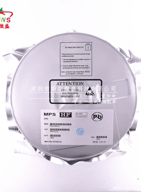 只做原装 只有原装 MP1475DJ MP1475 贴片SOT23-8 丝印 ADP* 稳压