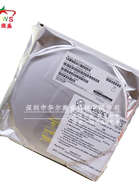 原装正品 MPR121QR2 MPR121 丝印263 贴片QFN20 电容式触摸传感器