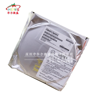 原装正品 MPR121QR2 MPR121 丝印263 贴片QFN20 电容式触摸传感器