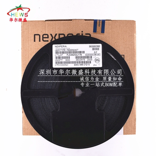 只做原装只有原装 PBSS5240T PBSS5240 丝印 ZFW 贴片SOT23晶体管