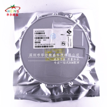 原装正品 假一赔十 SY6280AAAC 丝印QW SOT-23-5 低损耗配电开关