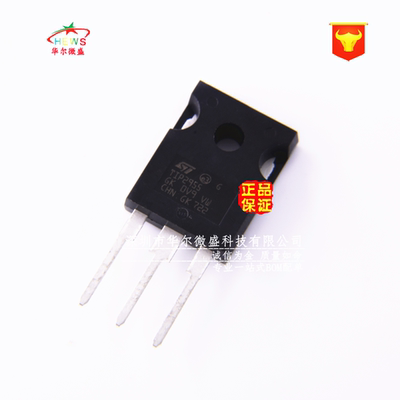 原装正品 假一赔十 TIP2955 直插TO-247 达林顿 三极管 15A 100V