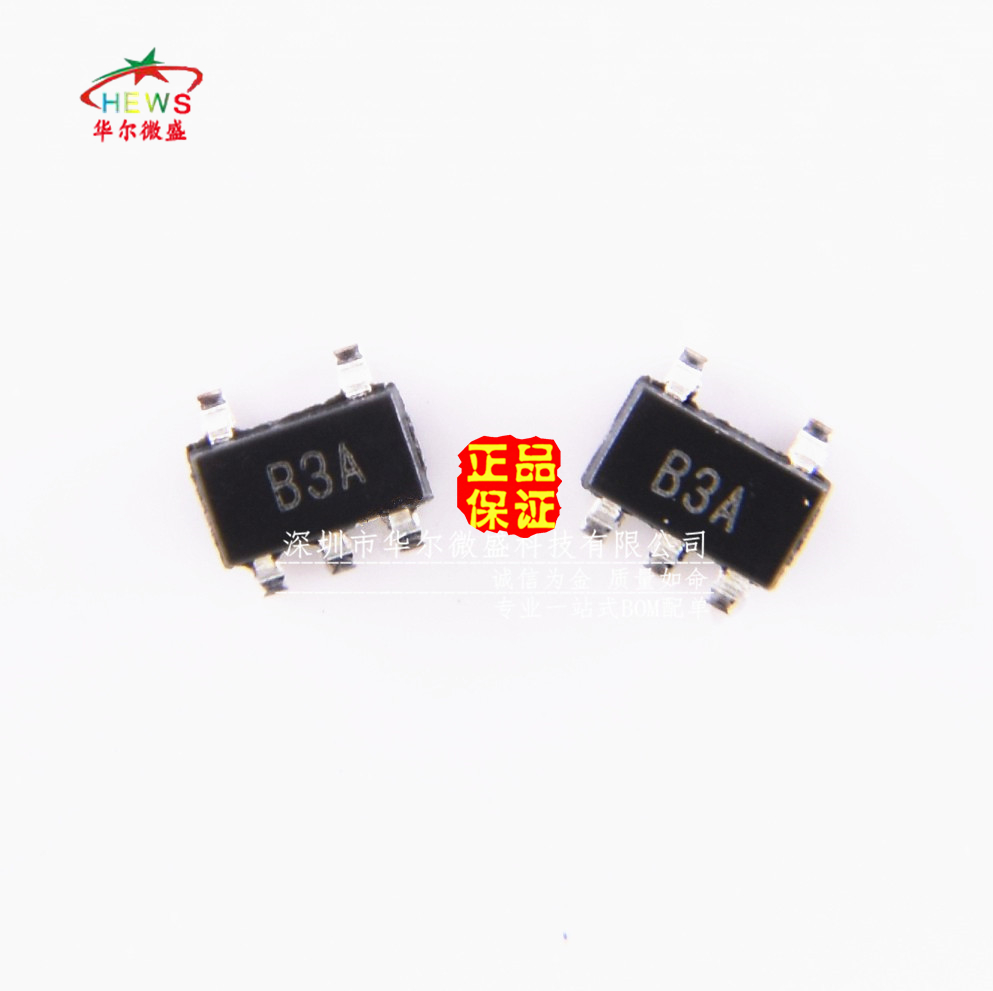 原装正品假一赔十 AD8605ARTZ AD8605 丝印BA3 贴片SOT23-5放大器