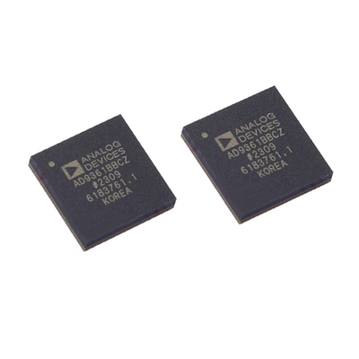 亚德诺AD9361BBCZ射频收发器