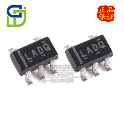 TI模拟比较器只做原装