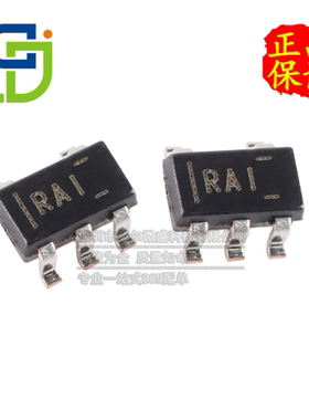 只做原装 TLV3201AIDBVR TLV3201 贴片SOT23-5单路高速低功耗比较