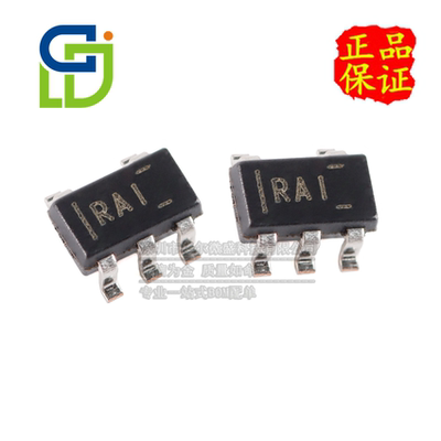 TITLV3201AIDBVR只做原装