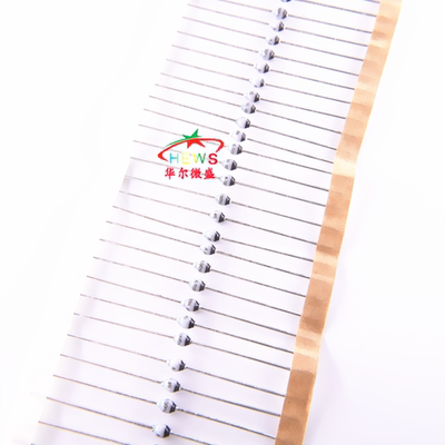 VISHAYSF1600-TAP全新原装