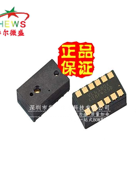 原装正品质量保证 VL6180XV0NR/1 VL6180XV0NR VL6180X接近传感器