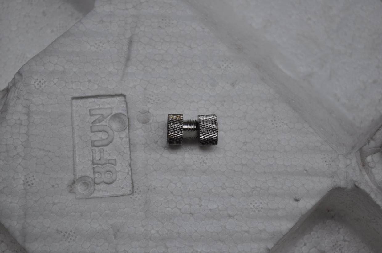 Tableau de bord vélo - Ref 2416969 Image 4