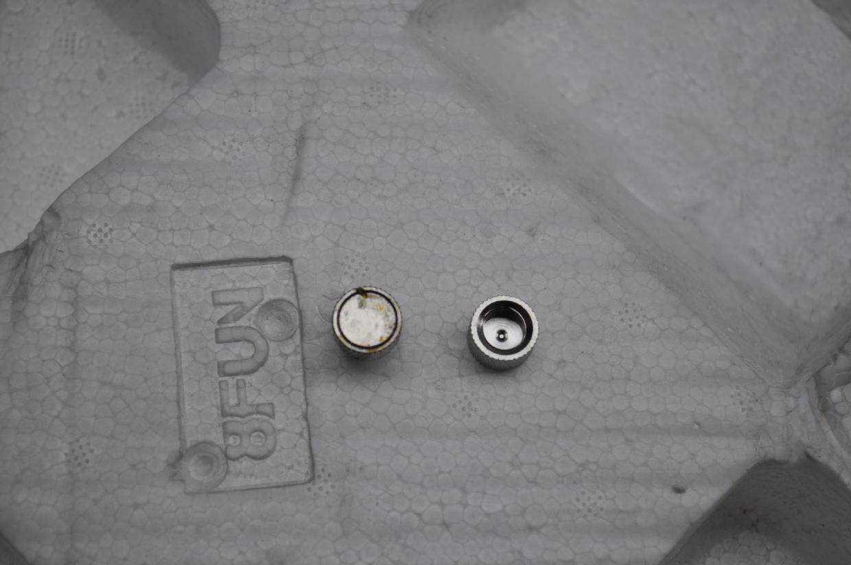 Tableau de bord vélo - Ref 2416969 Image 1