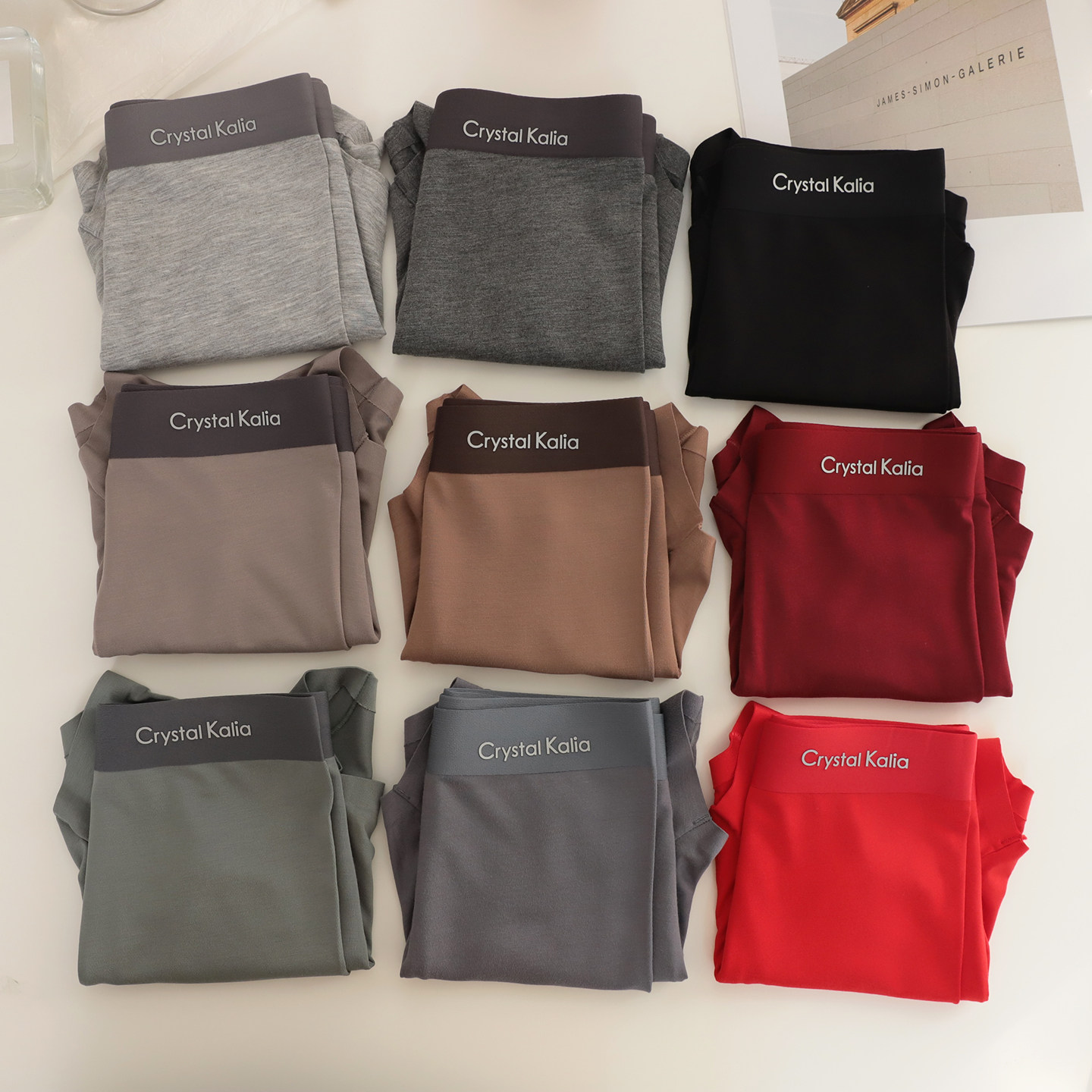 莫代尔透气桑蚕丝内裆男士内裤无痕简约四季青年平角裤舒适中腰红,女士内衣/男士内衣/家居服,男平角内裤,淘宝优惠券,粉丝福利购,淘宝优惠卷