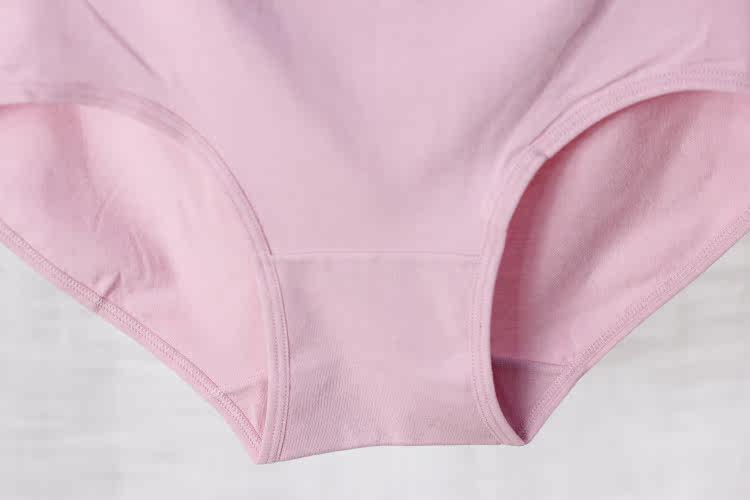 Slip Moyen-âge en coton - Ref 642340 Image 5