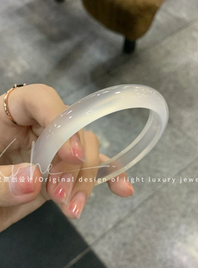 【高品质】支持一对一挑选