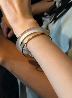 【毕业级品质】客服一对一挑选