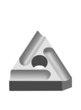 YT15 YT14 YW2 YG8 31303C 31303D硬质合金机夹刀片