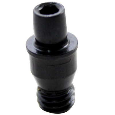 617螺丝2.5*6配件刀头