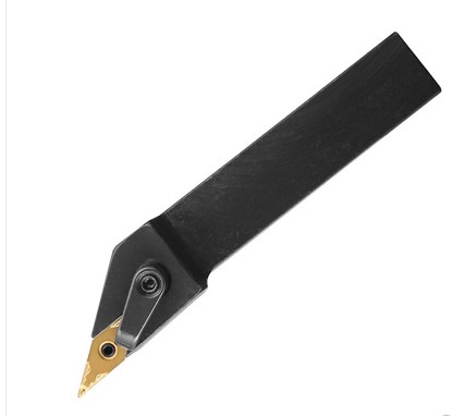 数控刀杆MVJNR2525K16