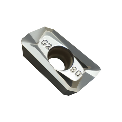 铝用铣刀片APKT1604APKT1135-G2