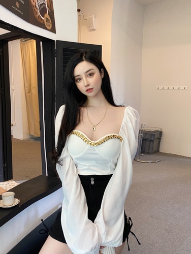 shouid苹果 XYEQ9055