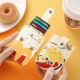 Сумка для насосной карты (McDonald MM+FREED FRIS).