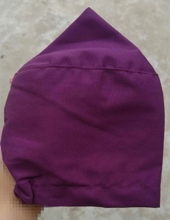 Tenue infirmière - Ref 1858189 Image 4