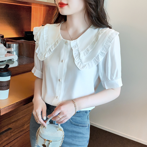 薇薇新依 WEWX673