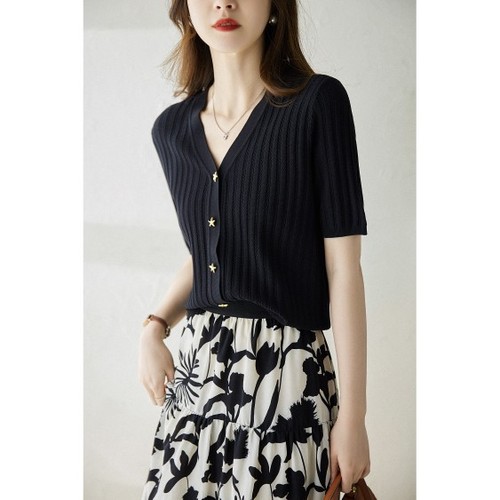 思宇衣坊-B SYYF5206 思宇衣坊-B SYYF5206