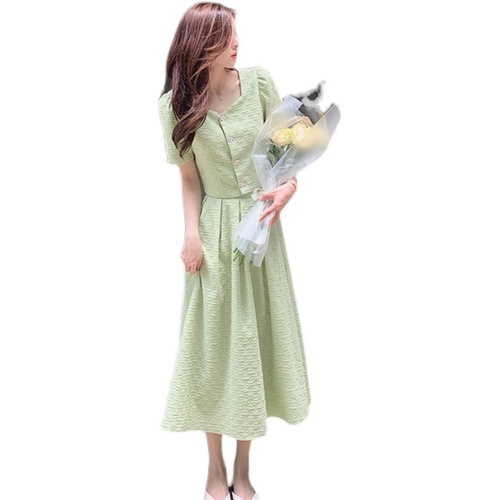 思宇衣坊-B SYYF5210 思宇衣坊-B SYYF5210