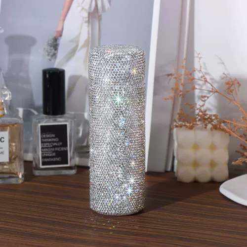 Портативный высококачественный маленький креативный стакан из нержавеющей стали, популярно в интернете