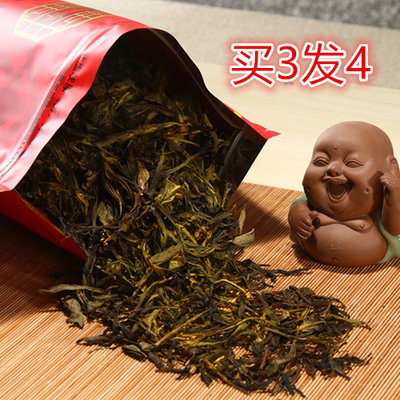 潮州凤凰单枞茶蜜兰香乌龙