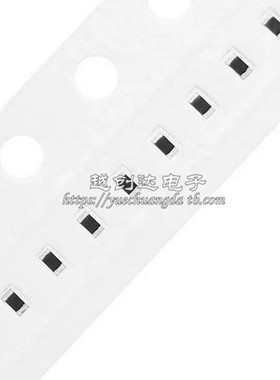 贴片电阻 0402 1% 5% 910R 910欧 910Ω 910ohm 1/16w 1.0*0.5mm