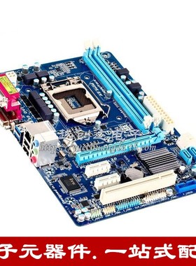 DSPIC33EP64MC206-I/PT dspic33ep TQFP-64 单片机 原装 IC