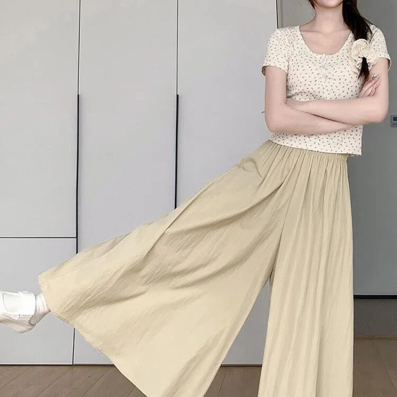 ������ S��70-110� DISS BOOS ɽ����ȹŮ���＾���2024���¿��С�����������ȿ�